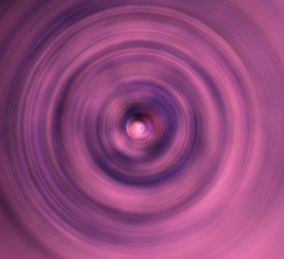 Ukjent bilde av Unbekannt Unbekannt